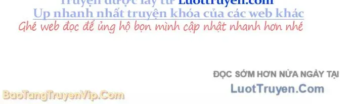 Cuộc Sống Tái Sinh Của Pháp Sư Hẻm Tối Chap 17 - Next Chap 18