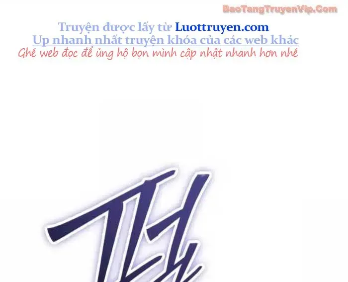 Cuộc Sống Tái Sinh Của Pháp Sư Hẻm Tối Chap 17 - Next Chap 18