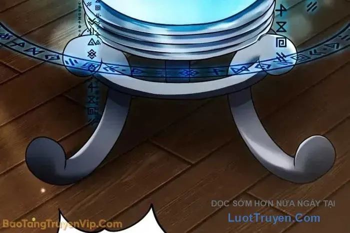 Cuộc Sống Tái Sinh Của Pháp Sư Hẻm Tối Chap 17 - Next Chap 18