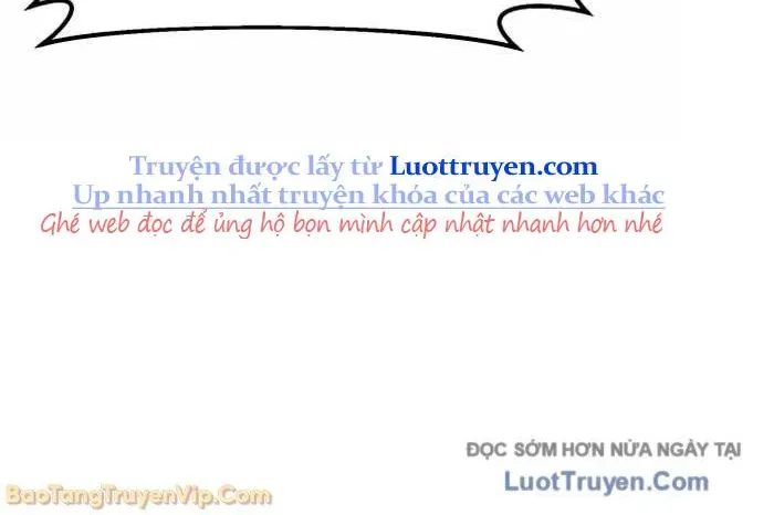 Cuộc Sống Tái Sinh Của Pháp Sư Hẻm Tối Chap 17 - Next Chap 18