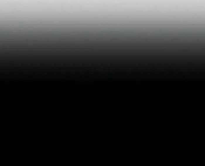 Cuộc Sống Tái Sinh Của Pháp Sư Hẻm Tối Chap 17 - Next Chap 18