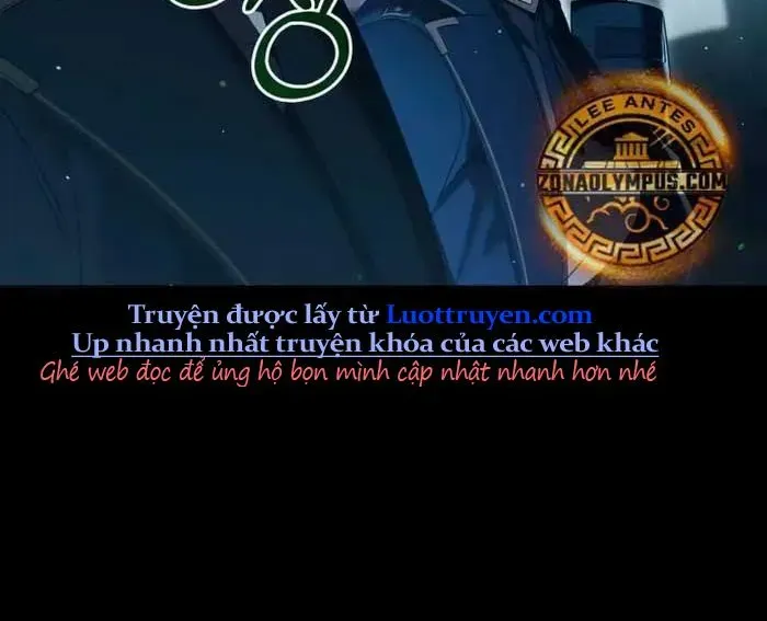 Cuộc Sống Tái Sinh Của Pháp Sư Hẻm Tối Chap 17 - Next Chap 18