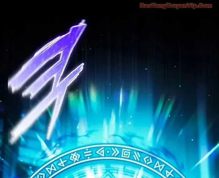 Cuộc Sống Tái Sinh Của Pháp Sư Hẻm Tối Chap 17 - Next Chap 18