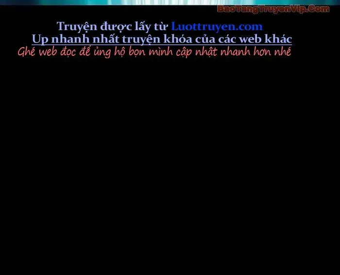 Cuộc Sống Tái Sinh Của Pháp Sư Hẻm Tối Chap 17 - Next Chap 18
