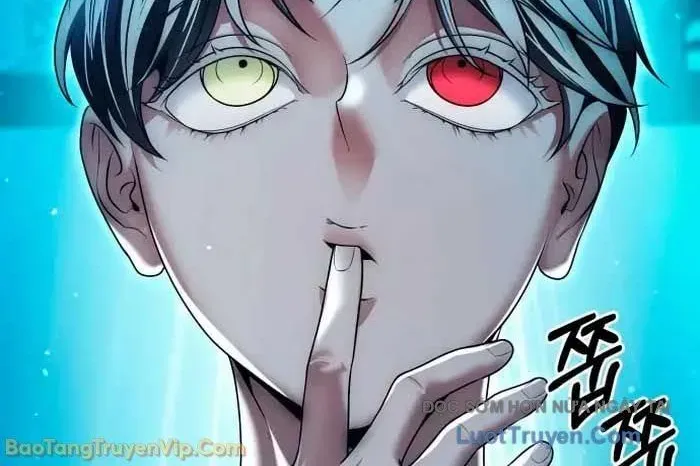 Cuộc Sống Tái Sinh Của Pháp Sư Hẻm Tối Chap 17 - Next Chap 18