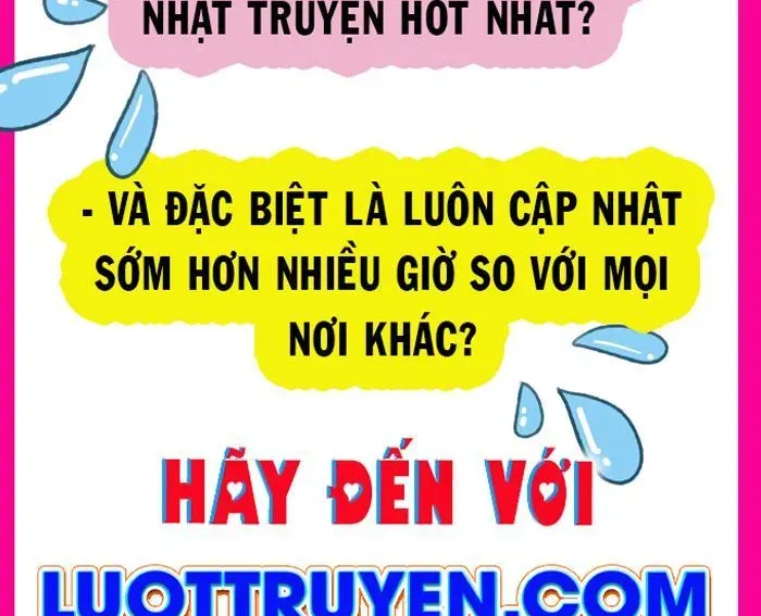Cuộc Sống Tái Sinh Của Pháp Sư Hẻm Tối Chap 17 - Next Chap 18