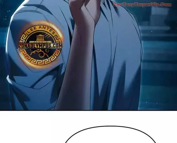 Cuộc Sống Tái Sinh Của Pháp Sư Hẻm Tối Chap 17 - Next Chap 18