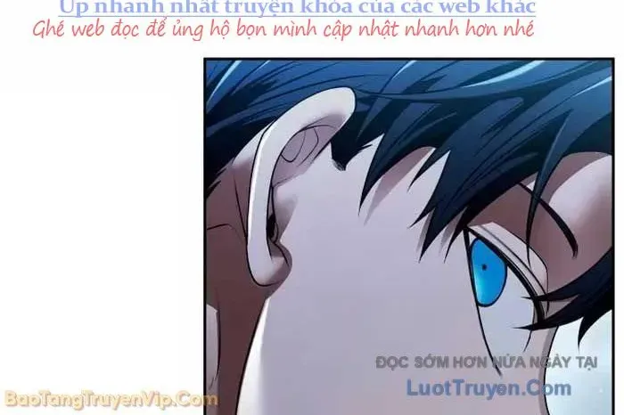 Cuộc Sống Tái Sinh Của Pháp Sư Hẻm Tối Chap 17 - Next Chap 18