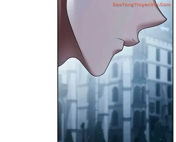 Cuộc Sống Tái Sinh Của Pháp Sư Hẻm Tối Chap 17 - Next Chap 18