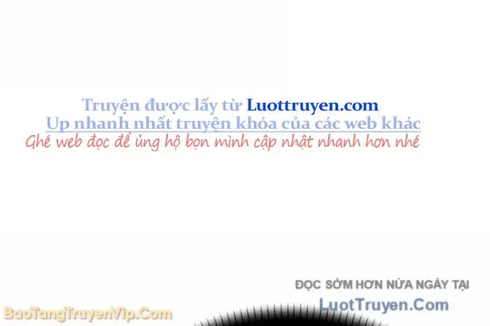 Cuộc Sống Tái Sinh Của Pháp Sư Hẻm Tối Chap 17 - Next Chap 18