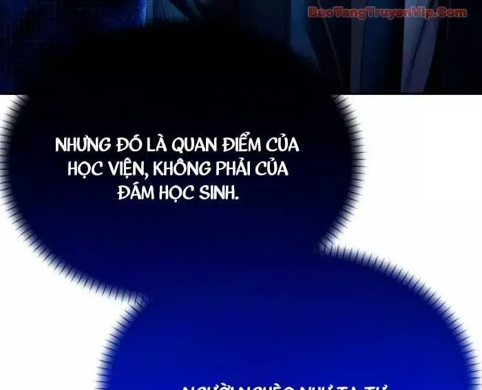 Cuộc Sống Tái Sinh Của Pháp Sư Hẻm Tối Chap 17 - Next Chap 18