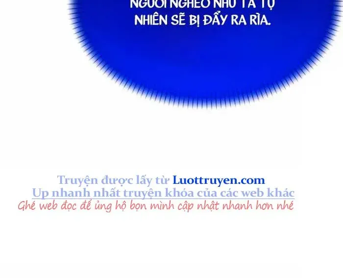 Cuộc Sống Tái Sinh Của Pháp Sư Hẻm Tối Chap 17 - Next Chap 18