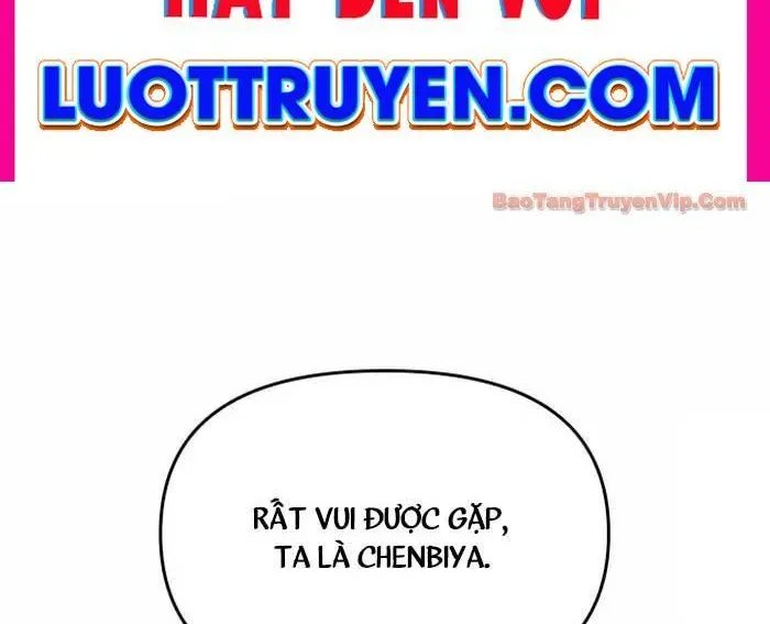 Cuộc Sống Tái Sinh Của Pháp Sư Hẻm Tối Chap 17 - Next Chap 18