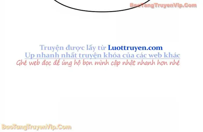 Cuộc Sống Tái Sinh Của Pháp Sư Hẻm Tối Chap 17 - Next Chap 18