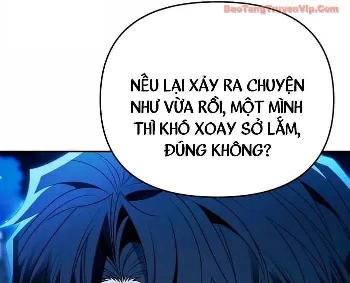 Cuộc Sống Tái Sinh Của Pháp Sư Hẻm Tối Chap 17 - Next Chap 18