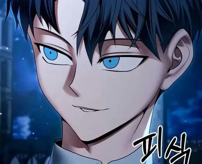 Cuộc Sống Tái Sinh Của Pháp Sư Hẻm Tối Chap 17 - Next Chap 18