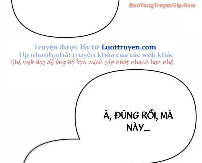 Cuộc Sống Tái Sinh Của Pháp Sư Hẻm Tối Chap 17 - Next Chap 18