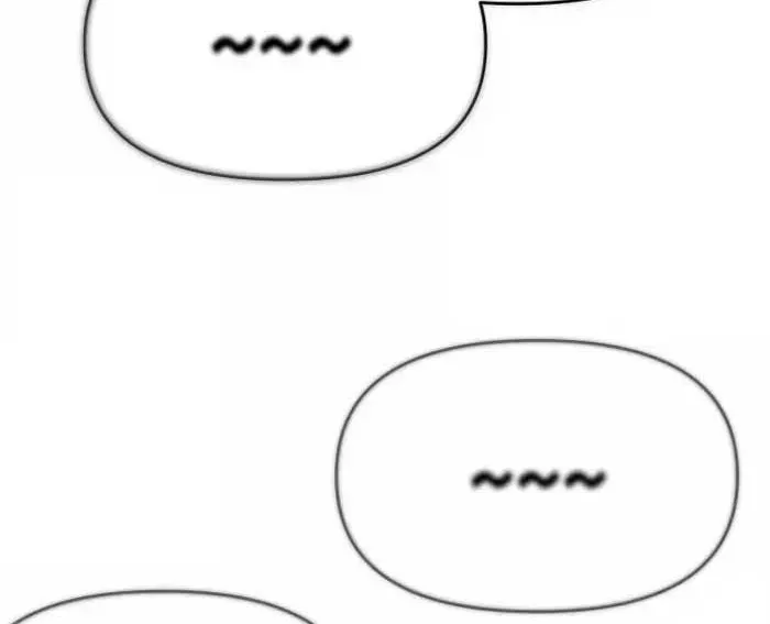 Cuộc Sống Tái Sinh Của Pháp Sư Hẻm Tối Chap 17 - Next Chap 18