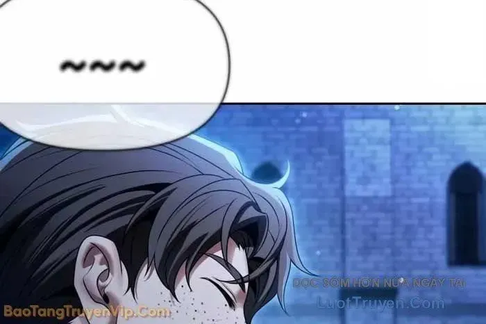 Cuộc Sống Tái Sinh Của Pháp Sư Hẻm Tối Chap 17 - Next Chap 18