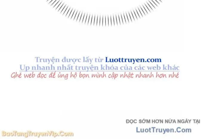 Cuộc Sống Tái Sinh Của Pháp Sư Hẻm Tối Chap 17 - Next Chap 18