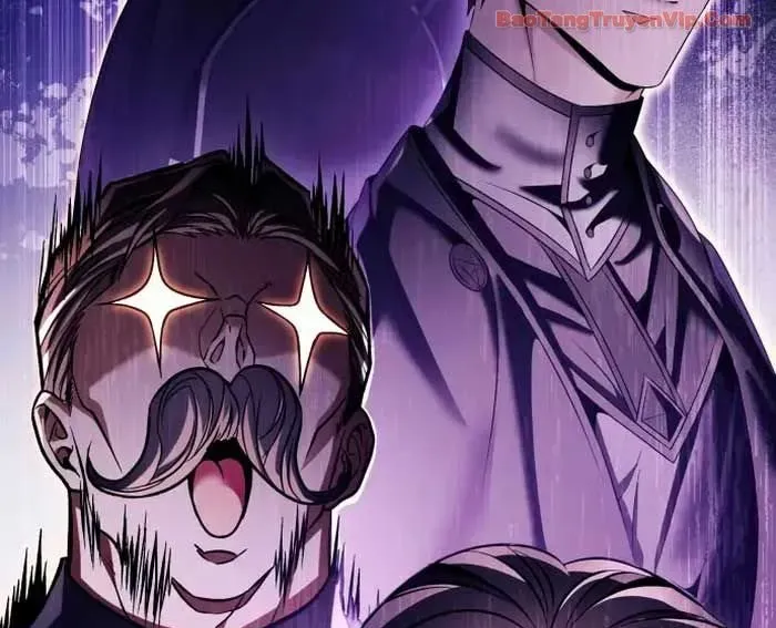 Cuộc Sống Tái Sinh Của Pháp Sư Hẻm Tối Chap 17 - Next Chap 18