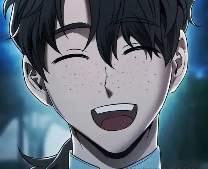 Cuộc Sống Tái Sinh Của Pháp Sư Hẻm Tối Chap 17 - Next Chap 18