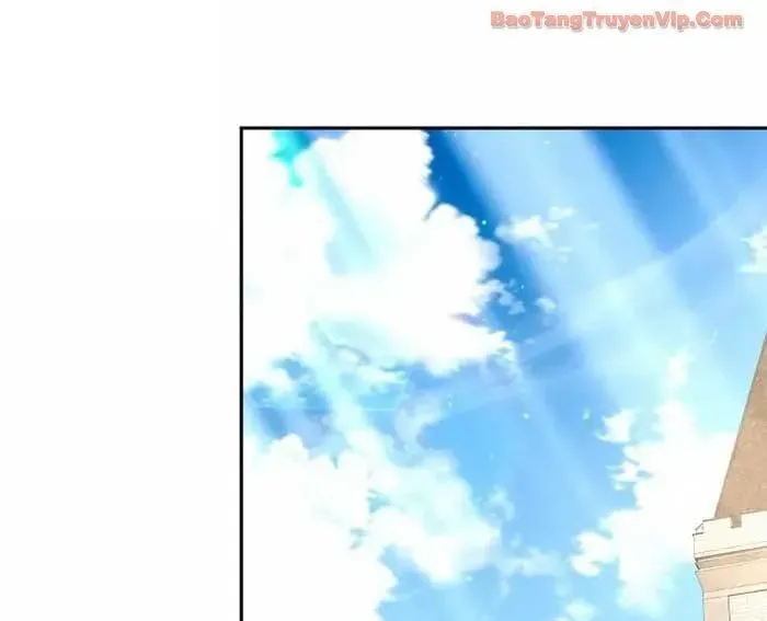 Cuộc Sống Tái Sinh Của Pháp Sư Hẻm Tối Chap 17 - Next Chap 18