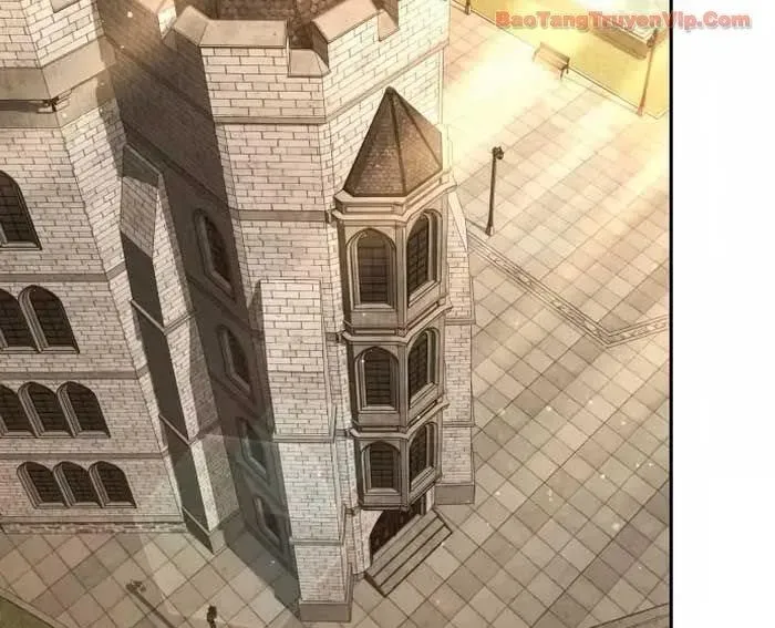 Cuộc Sống Tái Sinh Của Pháp Sư Hẻm Tối Chap 17 - Next Chap 18