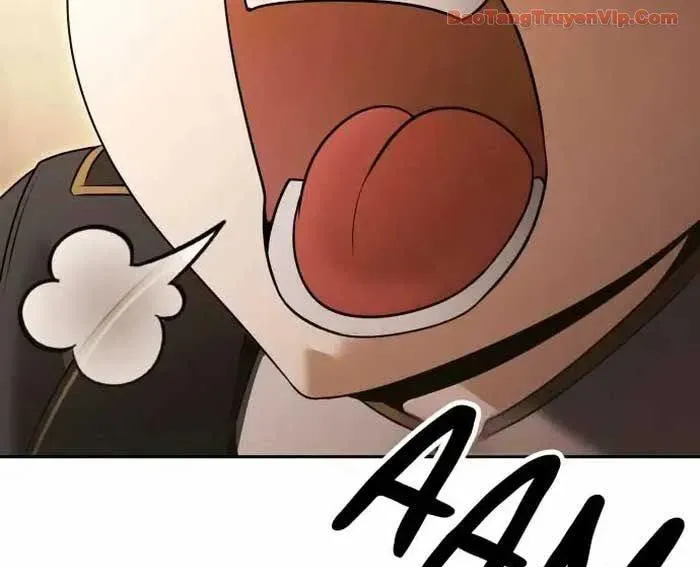 Cuộc Sống Tái Sinh Của Pháp Sư Hẻm Tối Chap 17 - Next Chap 18