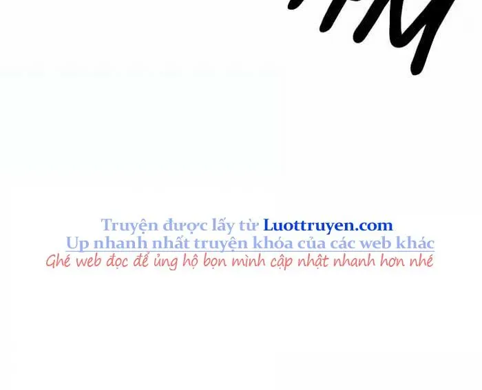 Cuộc Sống Tái Sinh Của Pháp Sư Hẻm Tối Chap 17 - Next Chap 18