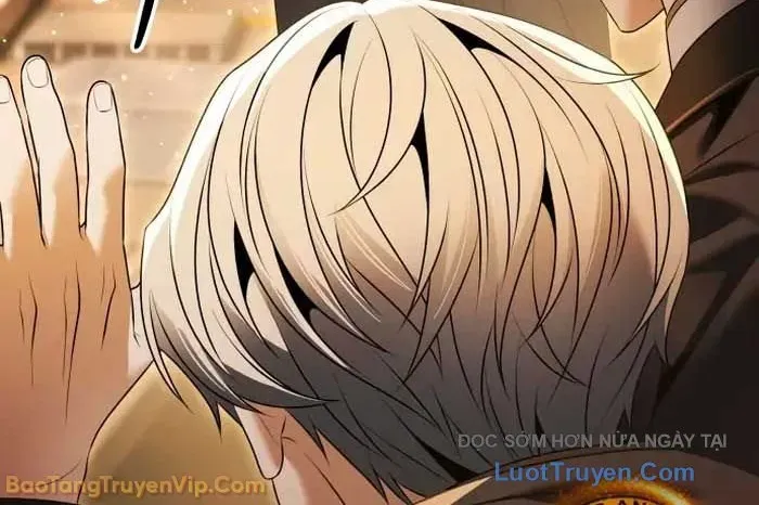 Cuộc Sống Tái Sinh Của Pháp Sư Hẻm Tối Chap 17 - Next Chap 18