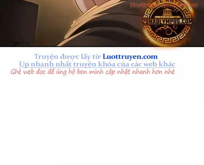 Cuộc Sống Tái Sinh Của Pháp Sư Hẻm Tối Chap 17 - Next Chap 18