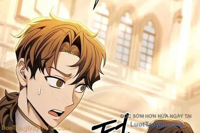 Cuộc Sống Tái Sinh Của Pháp Sư Hẻm Tối Chap 17 - Next Chap 18