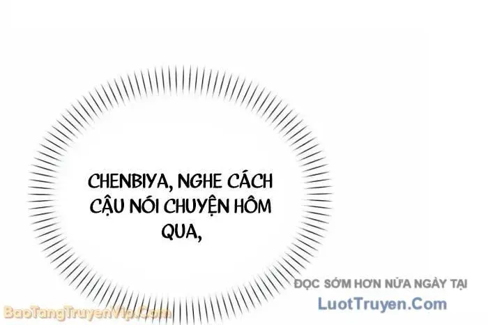 Cuộc Sống Tái Sinh Của Pháp Sư Hẻm Tối Chap 17 - Next Chap 18