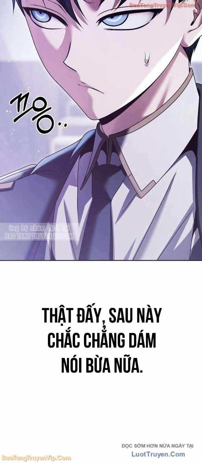 Cuộc Sống Tái Sinh Của Pháp Sư Hẻm Tối Chap 18 - Next Chap 19