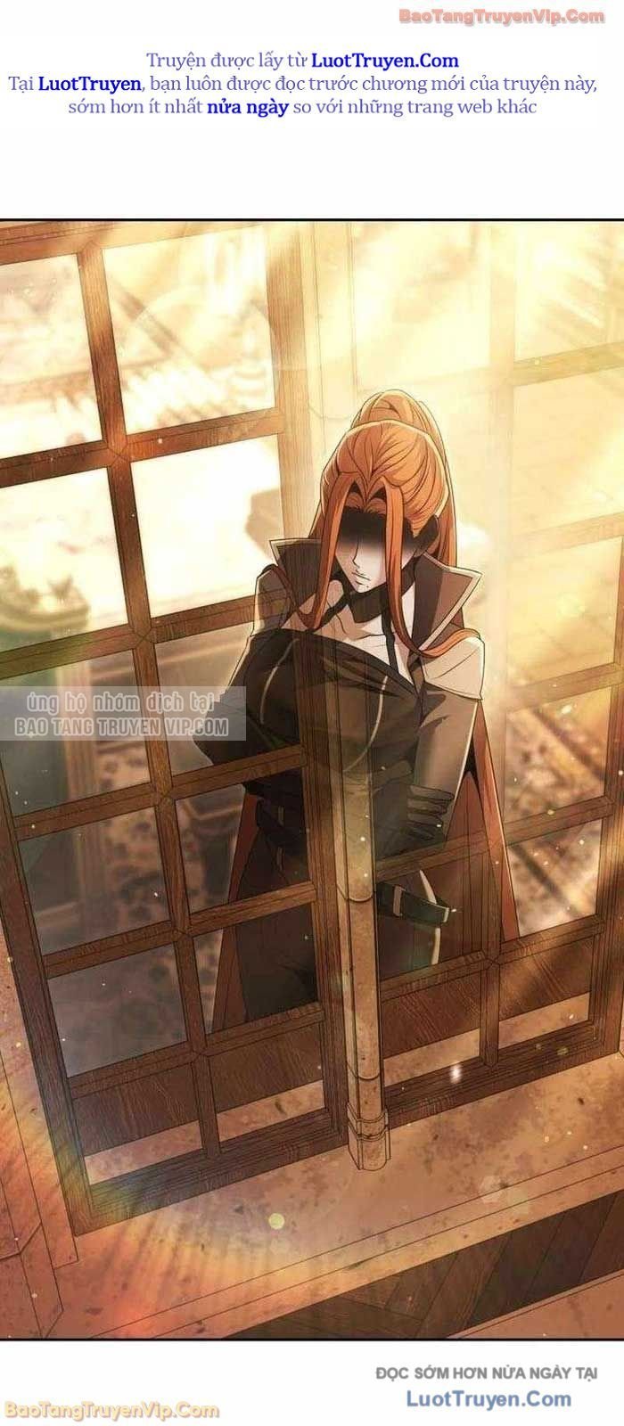 Cuộc Sống Tái Sinh Của Pháp Sư Hẻm Tối Chap 18 - Next Chap 19