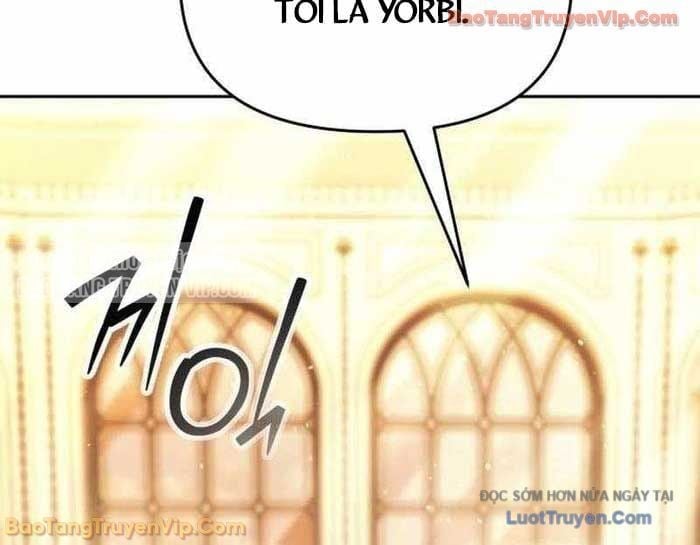 Cuộc Sống Tái Sinh Của Pháp Sư Hẻm Tối Chap 18 - Next Chap 19