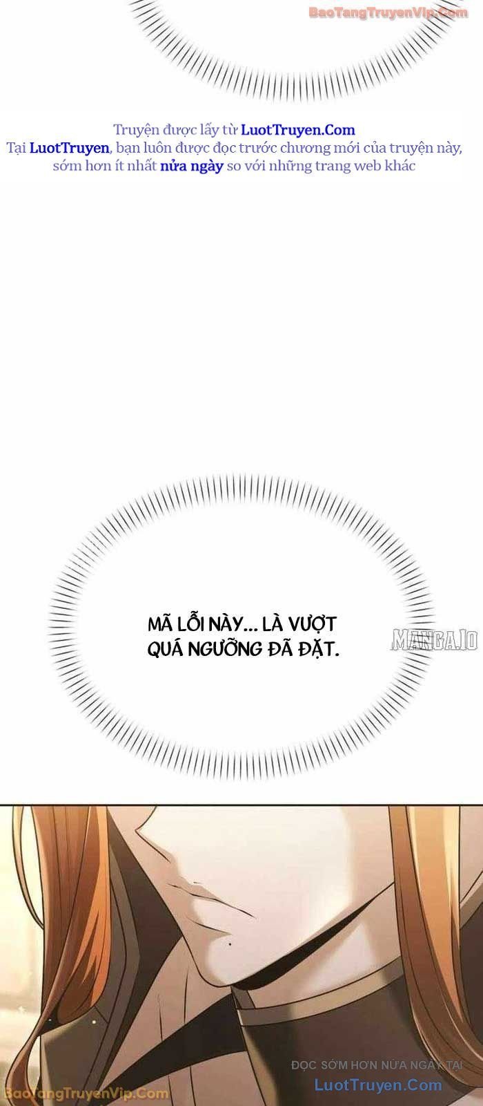 Cuộc Sống Tái Sinh Của Pháp Sư Hẻm Tối Chap 18 - Next Chap 19