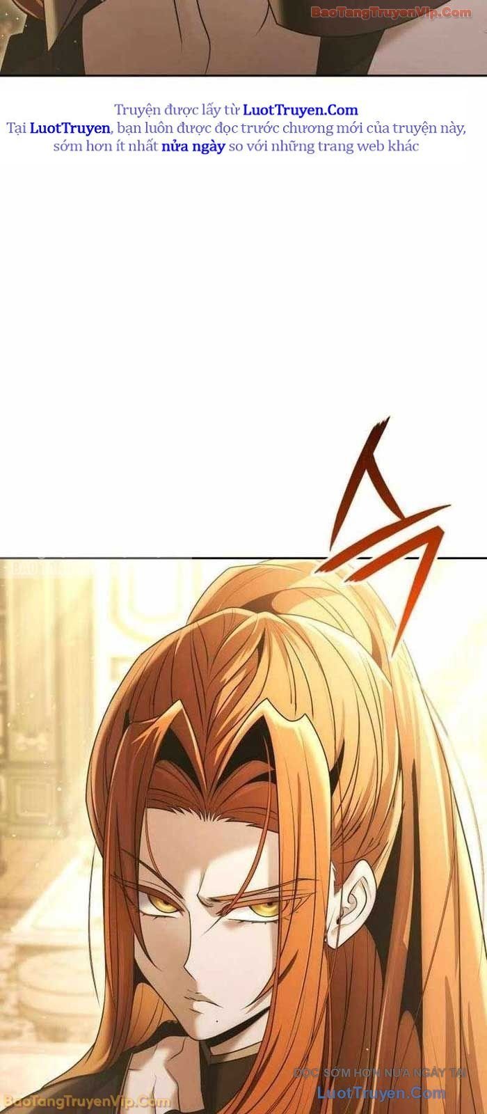 Cuộc Sống Tái Sinh Của Pháp Sư Hẻm Tối Chap 18 - Next Chap 19