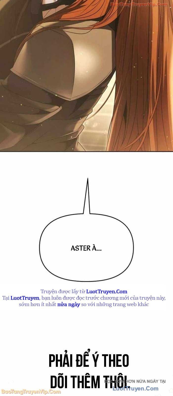 Cuộc Sống Tái Sinh Của Pháp Sư Hẻm Tối Chap 18 - Next Chap 19