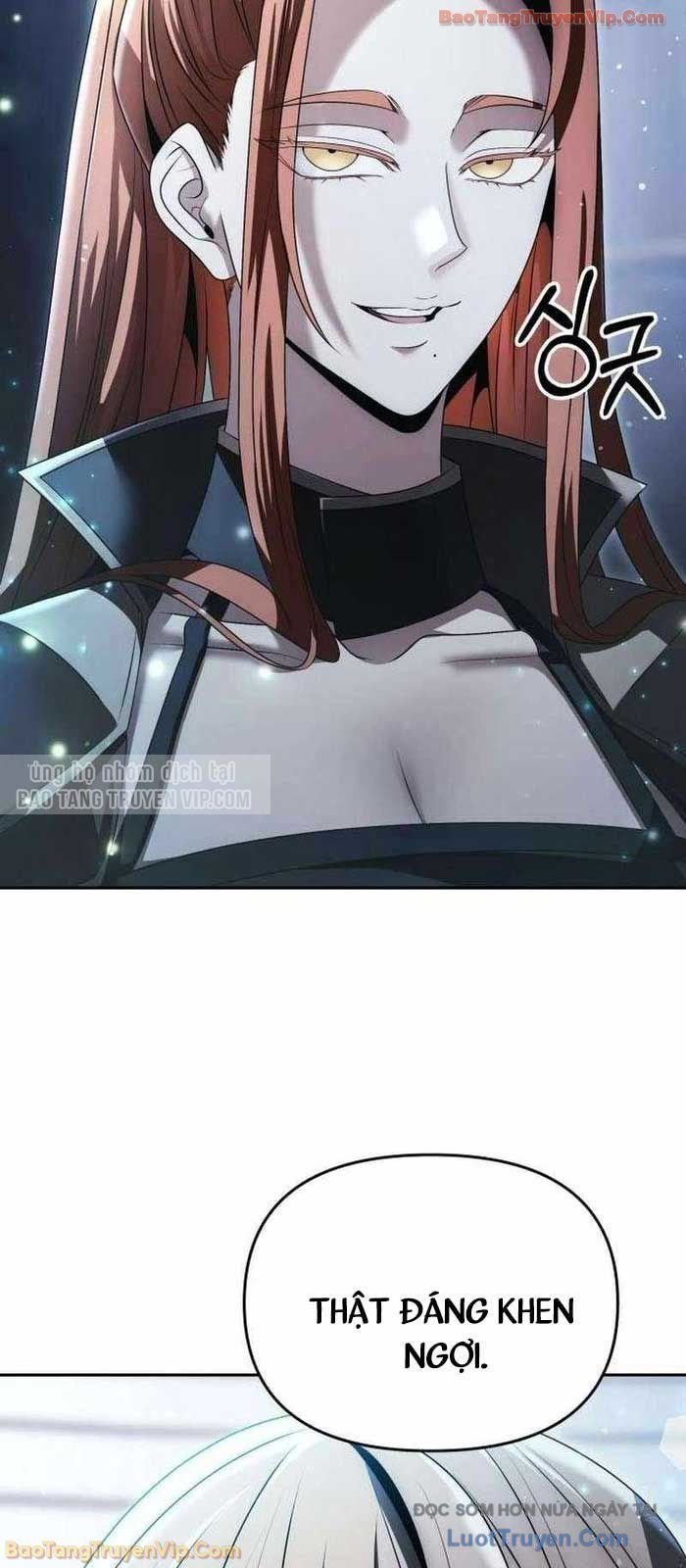 Cuộc Sống Tái Sinh Của Pháp Sư Hẻm Tối Chap 18 - Next Chap 19