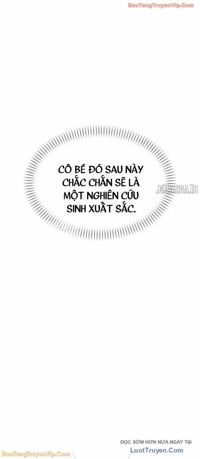 Cuộc Sống Tái Sinh Của Pháp Sư Hẻm Tối Chap 18 - Next Chap 19