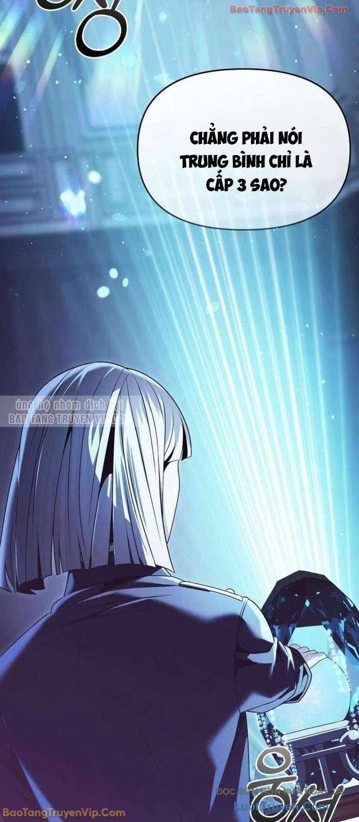 Cuộc Sống Tái Sinh Của Pháp Sư Hẻm Tối Chap 18 - Next Chap 19