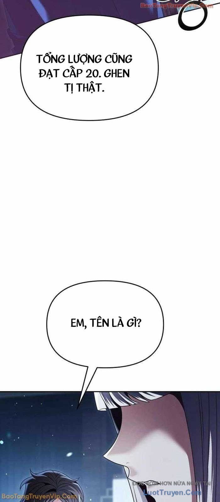 Cuộc Sống Tái Sinh Của Pháp Sư Hẻm Tối Chap 18 - Next Chap 19