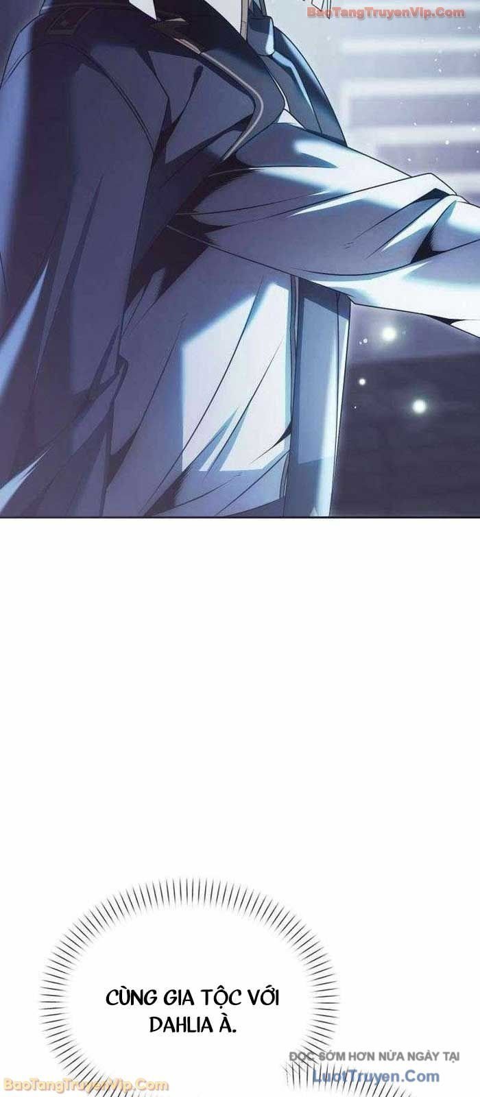 Cuộc Sống Tái Sinh Của Pháp Sư Hẻm Tối Chap 18 - Next Chap 19