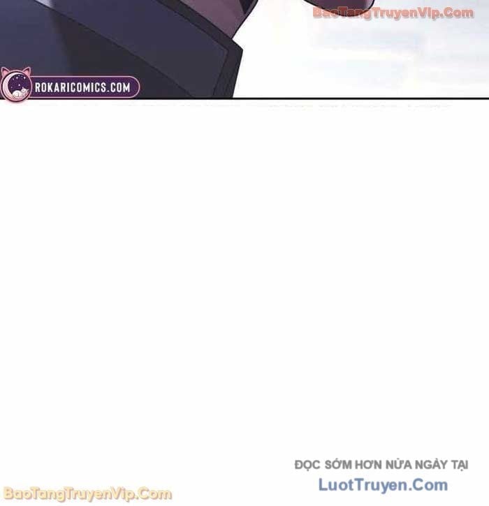 Cuộc Sống Tái Sinh Của Pháp Sư Hẻm Tối Chap 18 - Next Chap 19