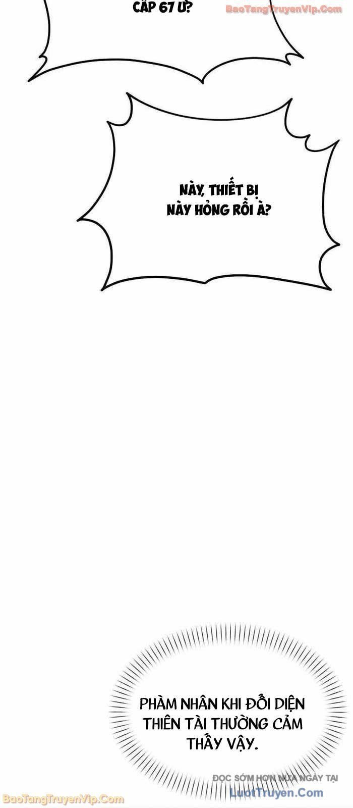 Cuộc Sống Tái Sinh Của Pháp Sư Hẻm Tối Chap 18 - Next Chap 19