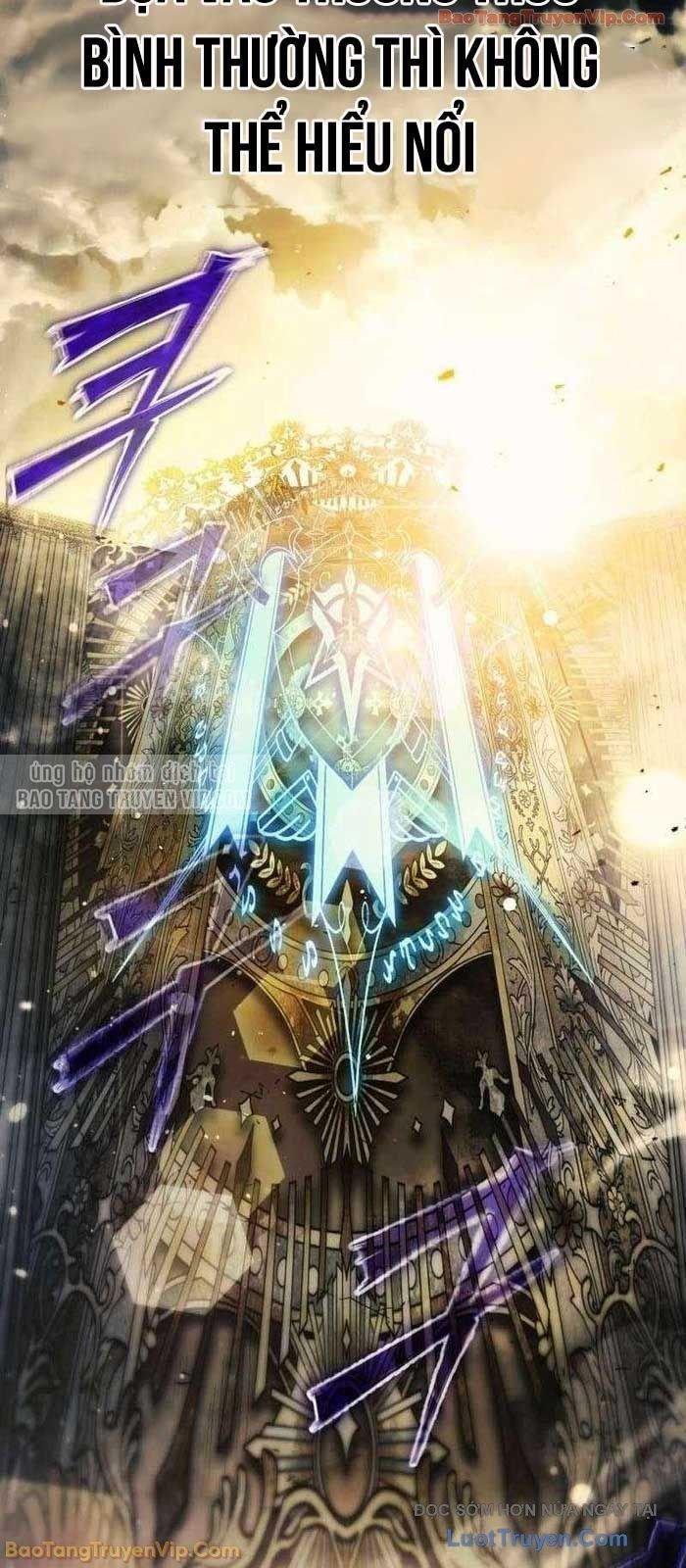 Cuộc Sống Tái Sinh Của Pháp Sư Hẻm Tối Chap 18 - Next Chap 19