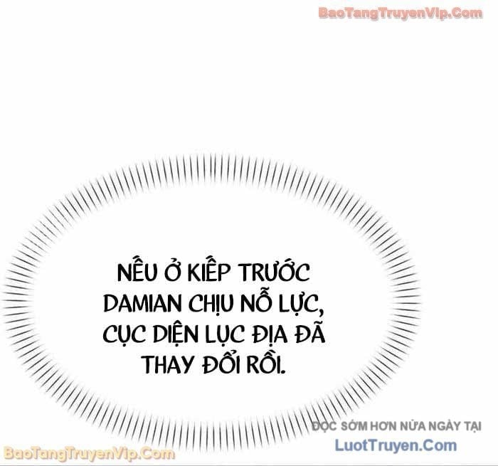 Cuộc Sống Tái Sinh Của Pháp Sư Hẻm Tối Chap 18 - Next Chap 19