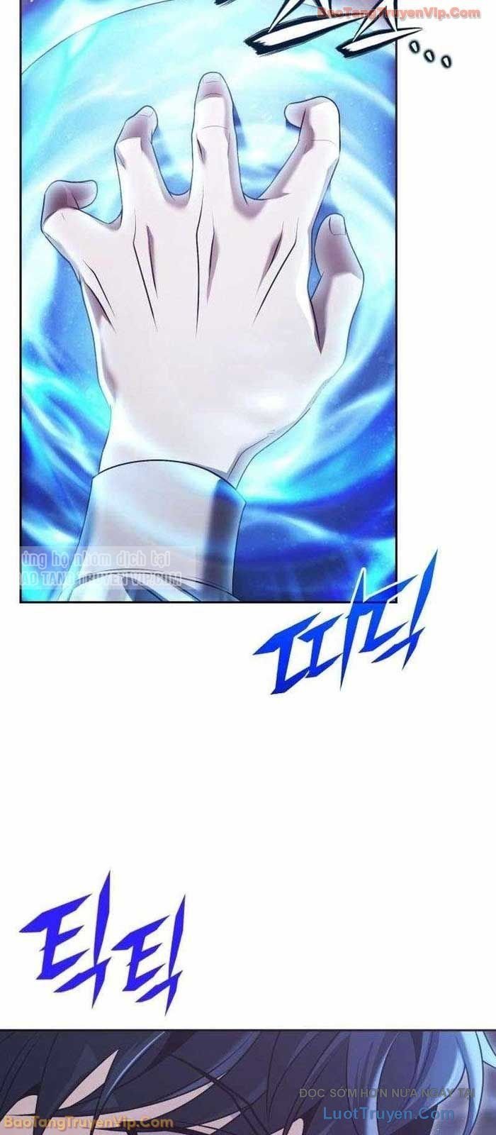 Cuộc Sống Tái Sinh Của Pháp Sư Hẻm Tối Chap 18 - Next Chap 19